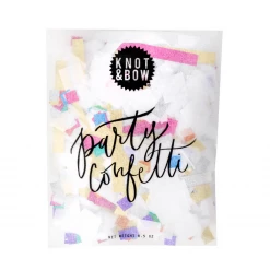 Knot & Bow Confetti & Extras Classic Party Confetti Bag