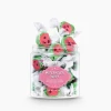 Candy Club Watermelon Taffy Art & Home
