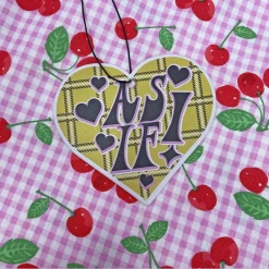 A Shop Of Things Art & Home As If! Air Freshener