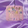 A Shop Of Things 90s Supermodel Air Freshener