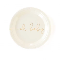 My Mind's Eye Oh Baby 7