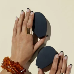 Nopalera Noche Clara Cactus Soap