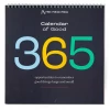Free Period Press Calendar Of Good: A Gratitude Calendar Calendars + Planners 1 Free Period Press Calendar Of Good: A Gratitude Calendar Calendars + Planners