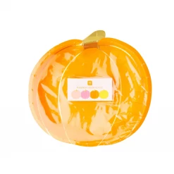 Talking Tables Pumpkin Plates - 8 Pack