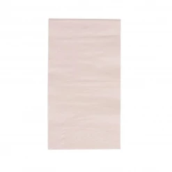 Oh Happy Day Party Shop Ballet - Dinner Napkins