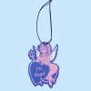 Valfre Art & Home 1% Angel Air Freshener