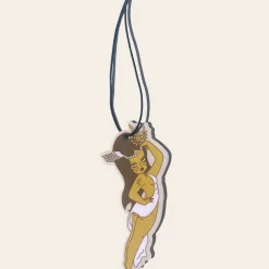 Valfre Celestial Virgo Air Freshener