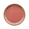 Daydream Society La Boheme Dessert Plates