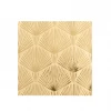 Daydream Society La Boheme Cocktail Napkins - 20 Pk.
