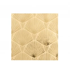 Daydream Society La Boheme Cocktail Napkins - 20 Pk.