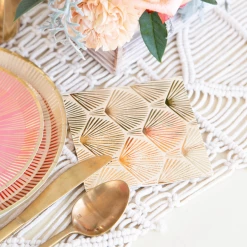 Daydream Society La Boheme Cocktail Napkins - 20 Pk.