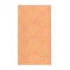 Daydream Society La Boheme Guest Napkins - 16 Pk.