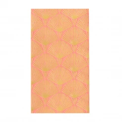 Daydream Society La Boheme Guest Napkins - 16 Pk.