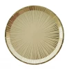 Daydream Society La Boheme Dinner Plates - 8 Pk.