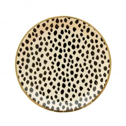 Daydream Society Dapple Dessert Plates - 8 Pk.