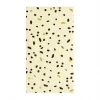 Daydream Society Dapple Guest Napkins - 16 Pk.
