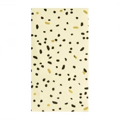 Daydream Society Dapple Guest Napkins - 16 Pk.