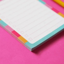 Nutmeg And Arlo Notebooks + Notepads Ugh! Adulting Notepad