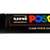 Posca Paint Marker Extra Broad- PC 17K
