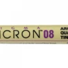 Sakura Pigma Micron 08/ .50mm Nib Pens + Pencils
