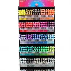 Sakura Gelly Roll Moonlight Pens + Pencils