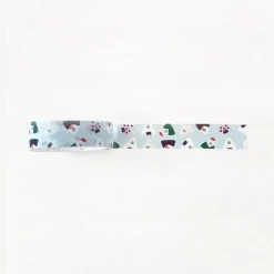 A Jar Of Pickles Onigiri Washi Tape Snail Mail