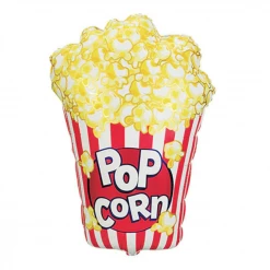 Betallic Balloons 38" Popcorn