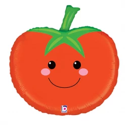 Betallic 29" Produce Pals Tomato