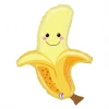 Betallic 30" Produce Pals Banana 1 Betallic 30" Produce Pals Banana