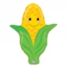 Betallic 27" Produce Pals Corn 2 Betallic 27" Produce Pals Corn