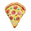 Betallic 29" Pizza Slice Balloons 1 Betallic 29" Pizza Slice Balloons