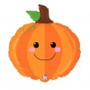 Betallic 29" Produce Pals Pumpkin
