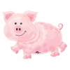 Anagram 35" Pig
