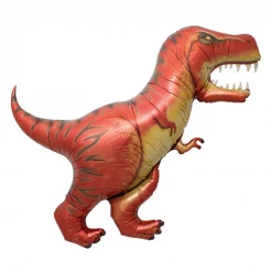 Northstar 47" T-Rex