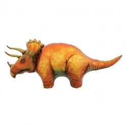 Northstar 50" Triceratops