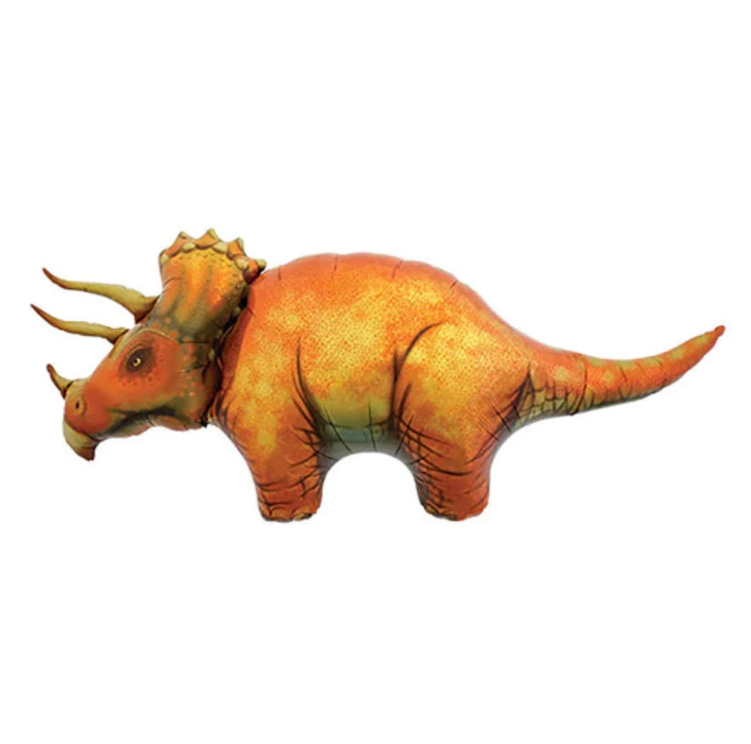 Northstar 50" Triceratops 3 Northstar 50" Triceratops