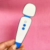 Siyo Boutique Vibrator Cut Bookmark Art & Home 2 Siyo Boutique Vibrator Cut Bookmark Art & Home