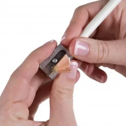 Tombow Pens + Pencils Irojiten Colored Pencil Set - Tranquil