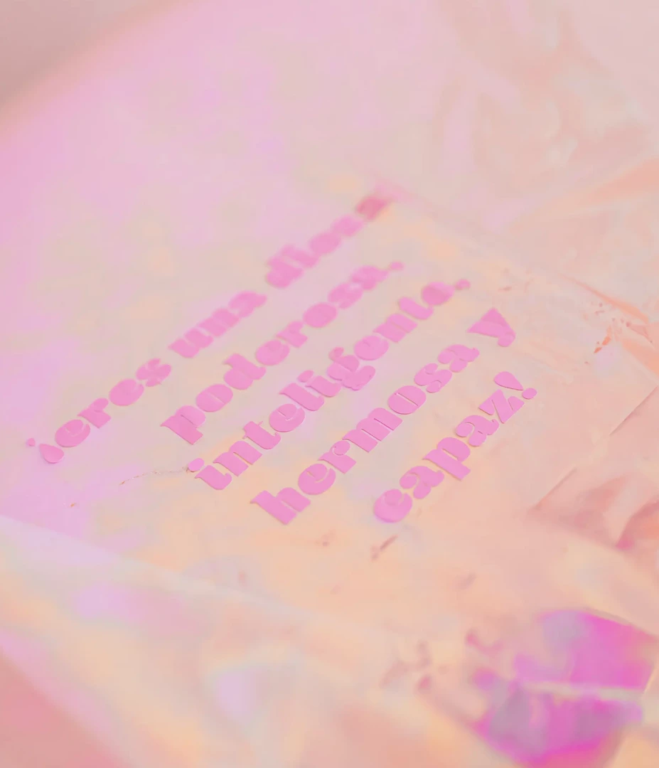 Jen Zeano Designs No Se Te Olvide Decal 3 Jen Zeano Designs No Se Te Olvide Decal