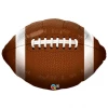 Qualatex 36" Football