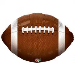 Qualatex 36" Football