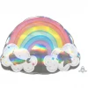 Anagram 28" Magical Rainbow