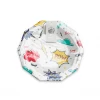 Daydream Society Superhero Small Plates - 8 Pack