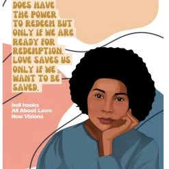 Cards By Dé Bell Taught Us Card Set Greeting Cards