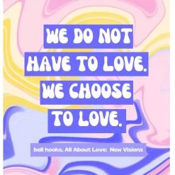 Cards By Dé Bell Taught Us Card Set Greeting Cards