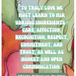 Cards By Dé Bell Taught Us Card Set Greeting Cards