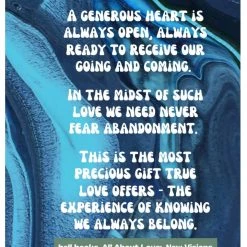 Cards By Dé Bell Taught Us Card Set Greeting Cards