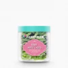 Candy Club Candy Sour Apple Laces