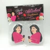 Partimeworks La Cantante (Carnation Scent) Air Freshener - LIMITED STOCK