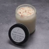 Queer Candle Co. Candles Sea Salt And Orchid Candle